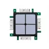 ALLNET Brick'R'knowledge ALL-BRICK-0007 Brick de cable cruzado