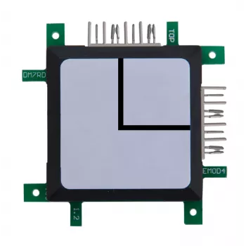 ALLNET ALL-BRICK-0005 Transistor