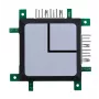 ALLNET ALL-BRICK-0005 Transistor