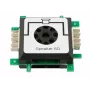 ALLNET ALL-BRICK-0076 Módulo altavoz para placas de desarrollo, 8 ohmios, 0,5 W, pasivo