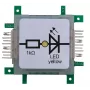 ALLNET ALL-BRICK-0011 Módulo transistor 1,5 A