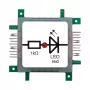 ALLNET ALL-BRICK-0009 Transistor 1.5