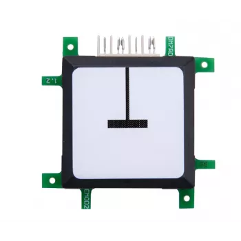 ALLNET ALL-BRICK-0003 Módulo transistor IGBT 600V 50A módulo de potencia