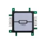 ALLNET ALL-BRICK-0019 Transistor