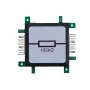 ALLNET ALL-BRICK-0022 Transistor