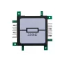 ALLNET ALL-BRICK-0024 Transistor