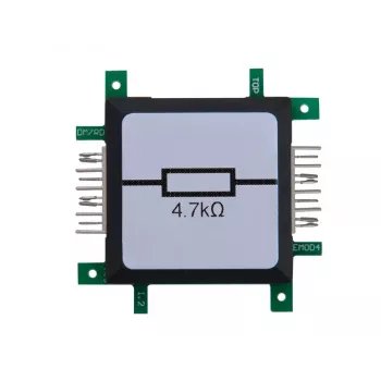 ALLNET ALL-BRICK-0023 Fuente de alimentación transistor 12V 2A 24W negra