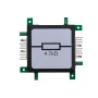 ALLNET ALL-BRICK-0023 Fuente de alimentación transistor 12V 2A 24W negra
