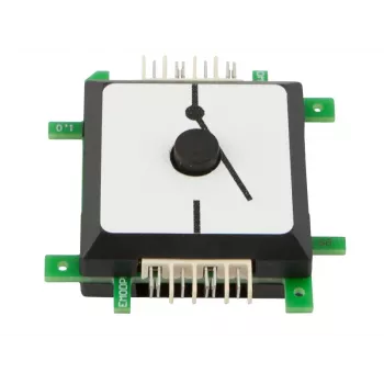 ALLNET ALL-BRICK-0017 Transistor