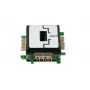 ALLNET ALL-BRICK-0018 Módulo de conmutación transistor 6A