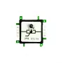 ALLNET Resistencia de juguete