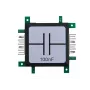 ALLNET Resistencia de juguete
