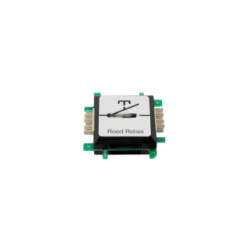 ALLNET Brick'R'knowledge Basic Kit (23 Bricks) - multicolor - set de aprendizaje de electrónica STEM