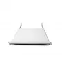 ALLNET ALL-S0002165 Bandeja extraíble para teclado de 19 pulgadas para armario de 800 mm