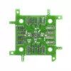 ALLNET 116139 Accesorio para placa de desarrollo, multicolor