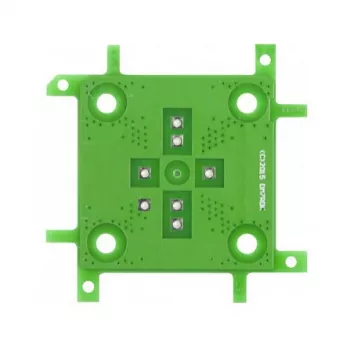 ALLNET 116139 Accesorio para placa de desarrollo, multicolor