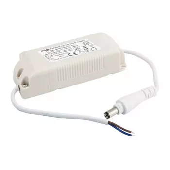 Synergy 21 S21-LED-B00110 Driver LED CC 220 mA ~18 V para Round 6W Light Panel V2