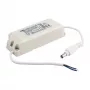 Synergy 21 S21-LED-B00113 Driver LED CC 510 mA ~28 V para Round 15W Light Panel V2