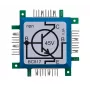 ALLNET Brick'R'knowledge ALL-BRICK-0153 Módulo con componente activo