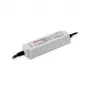 Synergy 21 S21-LED-J00120 Driver LED CC 350 mA ~28 V para panel de luz 12W