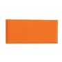 ALLNET ALL-BRICK-0360 Carcasa eléctrica naranja 110x110x60mm IP65 ABS