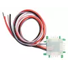ALLNET ALL-BRICK-0378 Placa de expansión Raspberry Pi Grove HAT