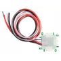 ALLNET ALL-BRICK-0378 Placa de expansión Raspberry Pi Grove HAT