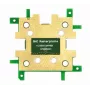 ALLNET Brick'R'knowledge Placa GHz EMODGRAST