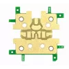 ALLNET Brick'R'knowledge Placa GHz EMODGRAST
