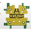 ALLNET Brick'R'knowledge Placa GHz EMODGRAST