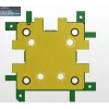 ALLNET Brick'R'knowledge Placa GHz EMODGRAST