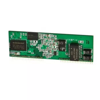 ALLNET ALL5002CPU Procesador de control