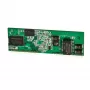 ALLNET ALL5002CPU Procesador de control