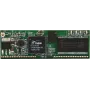 ALLNET ALL5003EVAL Placa de evaluación PoE para desarrollo y pruebas
