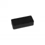 Synergy 21 Módulo de conexión LSA+ CAT7 LSA/LSA hasta 800 MHz - Cable - Red - Cat7 - Negro