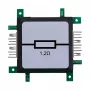ALLNET BrickRknowledge Resistencia 1,2 Ohm (ALL-BRICK-0486)