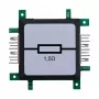ALLNET BrickRknowledge Resistencia 1,5 Ohm (ALL-BRICK-0487)