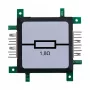 ALLNET BrickRknowledge Resistencia 1,8 Ohm (ALL-BRICK-0488)