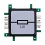 ALLNET BrickRknowledge Resistencia 2,2 Ohm (ALL-BRICK-0489)