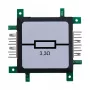 ALLNET BrickRknowledge Resistencia 3,3 Ohm (ALL-BRICK-0491)