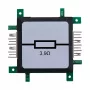 ALLNET BrickRknowledge Resistencia 3,9 Ohm (ALL-BRICK-0492)