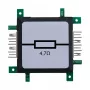 ALLNET BrickRknowledge Resistencia 4,7 Ohm (ALL-BRICK-0493)