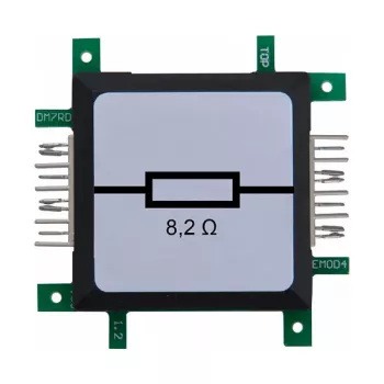 ALLNET BrickRknowledge Resistencia 8,2 Ohm (ALL-BRICK-0496)