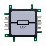 ALLNET BrickRknowledge Resistencia 8,2 Ohm (ALL-BRICK-0496)