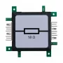 ALLNET BrickRknowledge Resistencia 18 Ohm (ALL-BRICK-0499)