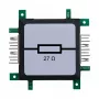 ALLNET BrickRknowledge Resistencia 27 Ohm (ALL-BRICK-0502)
