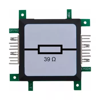 ALLNET BrickRknowledge Resistencia 39 Ohm (ALL-BRICK-0562)