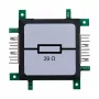 ALLNET BrickRknowledge Resistencia 39 Ohm (ALL-BRICK-0562)