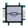 ALLNET BrickRknowledge Resistencia 47 Ohm (ALL-BRICK-0504)
