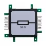 ALLNET ALL-BRICK-0505 BrickRknowledge Resistencia, 56 Ohm